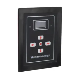 STELLAR SR35-KPD-REM Remote Keypad | CV7QUN