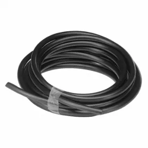 STENNER AK4010B Pump Tube, Suction/Discharge Tubing, Stenner, 1/4 Inch Connection Size, Polyethylene, Npt | CU4RJH 21YA31