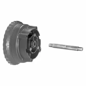 STENNER FC5F000 Roller Clutch, Roller Clutch, Fc5F000, 21Xz52/21Xz54/4Na11/4Na12/4Na13/4Na14/4Na15/4Na16 | CU4RKQ 21XZ57