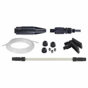 STENNER HPACK-2 Connection Kit, Pump Head Rebuild Kit, HPack-2, Stenner | CU4RFU 21XZ67