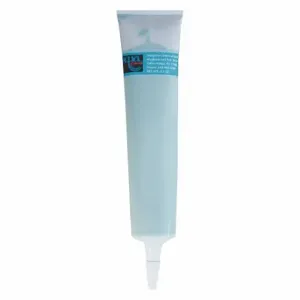 STENNER MAGRE55 Multipurpose Grease, Blue, 5.5 Oz, Nlgi Grade 2 | CU4RHR 45DK67