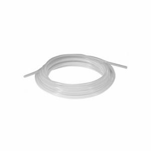 STENNER MALT010 Suction/Discharge Tubing 100Ftx 3/8In | CU4RKY 35U570