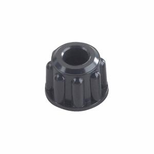 STENNER MCAK100 Fitting, Connecting Nuts, Polypropylene/PVC, Stenner | CU4RGQ 21YA34