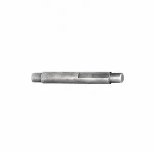 STENNER MCFC5AD Main Shaft For Single Head, PK 2, Main Shaft, MCFC5AD, Stenner | CU4RGY 35U584