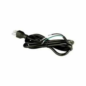 STENNER MP6B010 Classic Series Motor Part, Power Cord, Stenner | CU4RFC 21XZ70