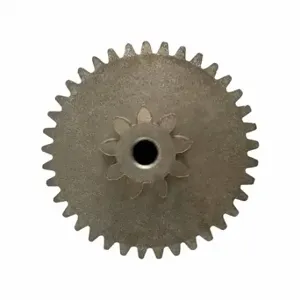 STENNER MP6O080 Classic Series Motor Part, Reduction Gear, Stenner | CU4RFF 21XZ77