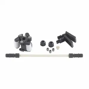 STENNER QP101KG1 Pump Head Repair Kit, Pump Head Repair Kit, Qp101Kg1, 35U536/4Na11/4Vzg1/4Vzg2, Stenner | CU4RKD 29FJ86