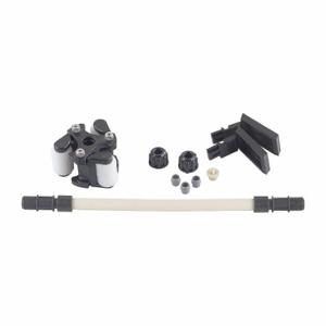 STENNER QP107KG1 Pump Head Repair Kit, Pump Head Repair Kit, Qp107Kg1, 35U542/35U543/35U552/4Na13/4Vzg5 | CU4RKE 29FJ88