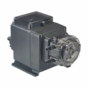 STENNER S3V05AA101NG1 Chemical Metering Pump, 85 gpd | CU4REQ 790PL6