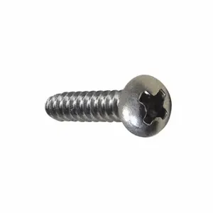 STENNER MCCPS0B Cover Screw, Screw, Mccps0B, Stenner, 24 PK | CU4RGH 35U580