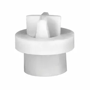 STENNER UCCVDB0 Check Valve, UCCVDB0, Check Valve, Duckbill, Stenner, 2/Pack, 2 Pack | CU4REB 21YA23