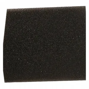 STENS 100606 Air Filter | AA4MNW 12U751