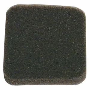 STENS 100713 Pre Filter | AA4MPF 12U760