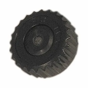 STENS 125096 Gas Cap Outer Diameter 1 3/16 Inch | AA4MTU 12U852