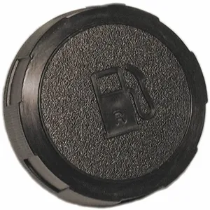 STENS 125223 Fuel Cap Id 2 Inch | AA4MUB 12U859