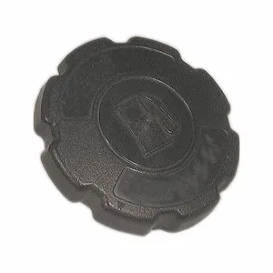 STENS 125364 Fuel Cap Id 2 Inch | AA4MUF 12U864