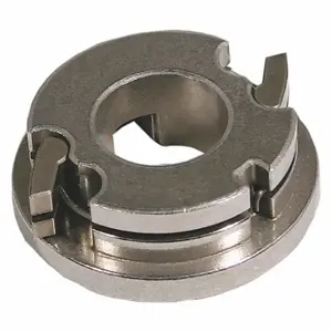 STENS 240-717 Left Ratchet, Honda 23520-VB5-803, Left Ratchet, Honda 23520-VB5-803, 49U931 | CU4RLV 43WL79