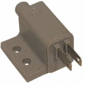 STENS 430409 Interlock Switch | AA3WAF 11W960