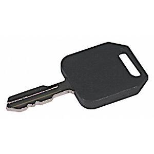 STENS 430694 Starter Key | AA3WAX 11W975
