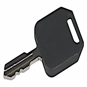 STENS 430694 Starter Key | AA3WAX 11W975