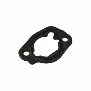 STENS 485-181 Carburetor Gasket, Honda 16220-ZE1-020, Carburetor Gasket, Honda 16220-ZE1-020 | CU4RLL 43WL88