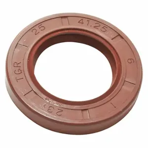 STENS 495-703 Oil Seal | CU4RLQ 43WL89