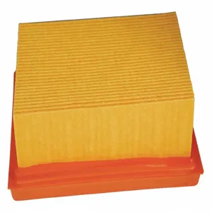 STENS 605228 Air Filter 1-5/16 Inch | AA3WBL 11W988