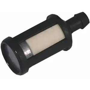 STENS 610186 Fuel Filter 1 5/8 Inch | AA3WBV 11W997