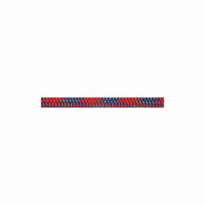 STERLING ROPE AN50080015 Accessory Cord, 3/16 Inch Rope Dia, Red, 50 ft Rope Length, 116 lb Working Load Limit | CU4RVL 61LC89