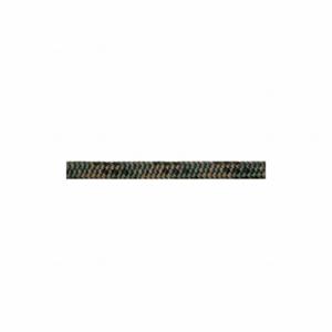STERLING ROPE AN50190007 Zubehörschnur, 3/16 Zoll Seildurchmesser, Woodland Camo, 25 Fuß Seillänge, 116 lb | CU4RRK 61LC90