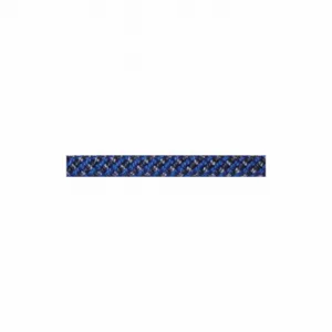 STERLING ROPE AN70060100 Accessory Cord, 17/64 Inch Rope Dia, Blue, 330 ft Rope Length, 278 lb Working Load Limit | CU4RQJ 61LC01