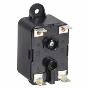 STERLING ROPE J10R03410 Relay, Draftor | CU4RPM 22XG21