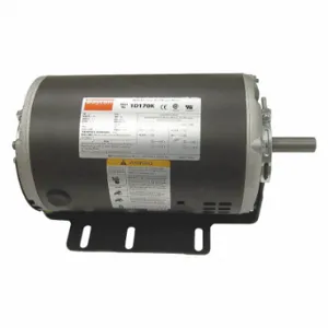 STERLING ROPE J31R00104-001 Blower Motor, 115V | CU4RPE 22XG07