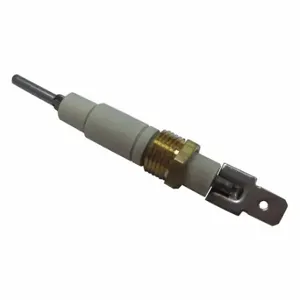 STERLING ROPE J38R00480 Sensor Probe | CU4RPL 22XG04