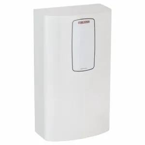 STIEBEL ELTRON DHC 3-1 CLASSIC Electric Tankless Water Heaters, 120V, 3000W, 25A | CH6NXN 61KM33