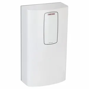 STIEBEL ELTRON DHC 4-2 CLASSIC Electric Tankless Water Heater, General Purpose, 240/208V, 3800W, 16A | CH6NXQ 61KM35