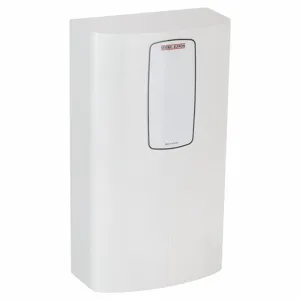 STIEBEL ELTRON DHC 8-2 CLASSIC Electric Tankless Water Heaters, 240V/208V, 7200W, 30A | CH6NXV 61KM39