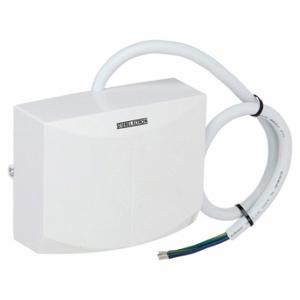 STIEBEL ELTRON Mini-E 4-2 Electric Tankless Water Heater, Indoor, 3, 500 W, 0.5 Gpm | CU4RWP 52TW90