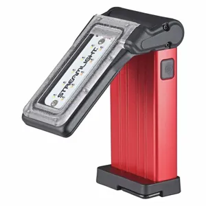 STREAMLIGHT 61501 Cordless Work Light | CF2LPP 55MJ61