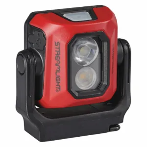 STREAMLIGHT 61510 Cordless Work Light | CF2LPR 55MJ64