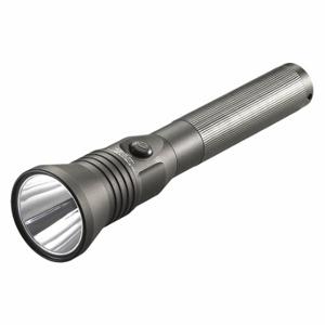 STREAMLIGHT 75980 Wiederaufladbare Taschenlampe, 800 Lm maximale Helligkeit, 1.5 Stunden Laufzeit bei maximaler Helligkeit, Schwarz | CU4TCX 39CC96