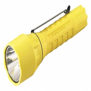 STREAMLIGHT 88863 Taktische LED-Handtaschenlampe, Nylon, 600 max. Lumen, Gelb | CH6MZT 484R25