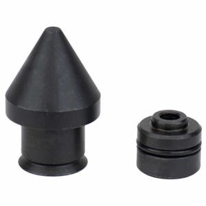 STRONG HAND TOOLS T28-530040 Cone Rest, 1.5 Inch Dia | CU4UBD 60YF29