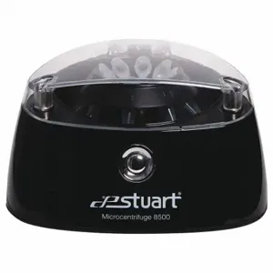 STUART 17414-70 Micro Centrifugal | CU4ULW 55NV06