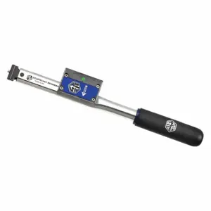 STURTEVANT RICHMONT 810413 Sltc Fm 2.4 Ghz 300 I Radio Equipped Preset Torque Wrench | CU4UUK 508F78