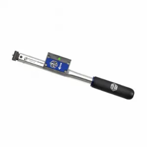 STURTEVANT RICHMONT 810421 Tethered SLTC FM 2.4 GHz 1800 i Ergo Preset Click Wrench | CU4UUN 508F80