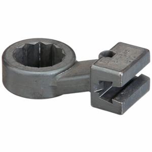 STURTEVANT RICHMONT BH 9/16 Interchangeable Torque Wrench Head, 13/16 Inch Drive Size, 9/16 Inch Size | CU4UTG 53KJ08