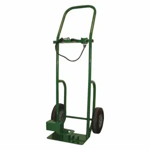 SUMNER 784510 Drywall Lift Cart | CV4LTT 64ZW20