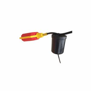 SUMP ALARM SA-CW-1 Float Switch Cable | CU4VJV 60KR44