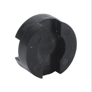 SUNG IL MACHINERY SOH-20-DISC Coupling Torque Disc, Size 20, Polyacetal | CV7HFQ